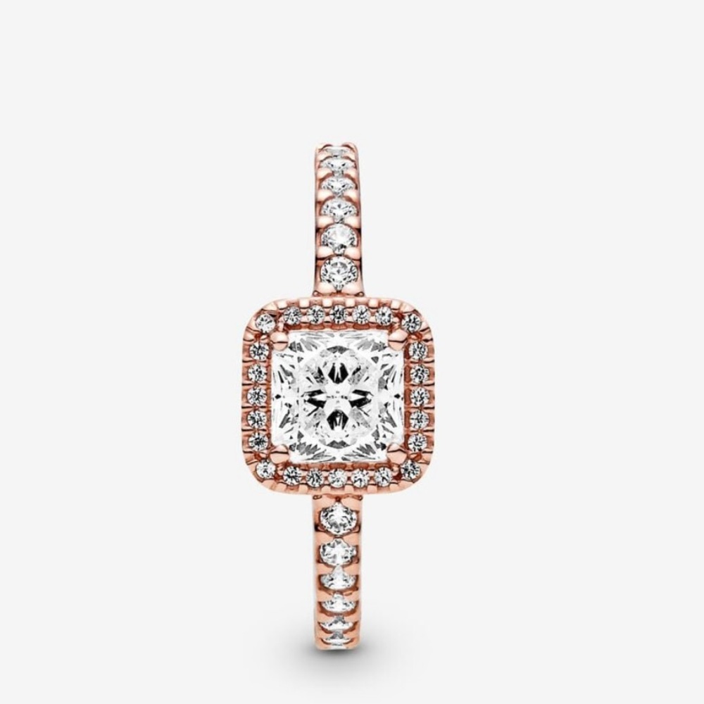 Pandora Ring - image 5